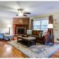 4141 Manson Ave SE, Smyrna, GA 30082 ID:15104711