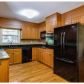 4141 Manson Ave SE, Smyrna, GA 30082 ID:15104712
