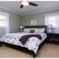 4141 Manson Ave SE, Smyrna, GA 30082 ID:15104713