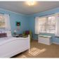 4141 Manson Ave SE, Smyrna, GA 30082 ID:15104714