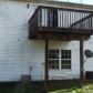 938 Hines Valley Rd, Lenoir City, TN 37771 ID:15196154