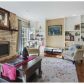 1461 Dallas Circle SW, Marietta, GA 30064 ID:15169800