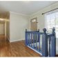 1461 Dallas Circle SW, Marietta, GA 30064 ID:15169798