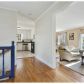 1461 Dallas Circle SW, Marietta, GA 30064 ID:15169799