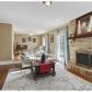 1461 Dallas Circle SW, Marietta, GA 30064 ID:15169802