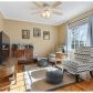 1461 Dallas Circle SW, Marietta, GA 30064 ID:15169803