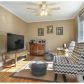 1461 Dallas Circle SW, Marietta, GA 30064 ID:15169804