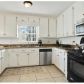 1461 Dallas Circle SW, Marietta, GA 30064 ID:15169805