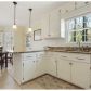 1461 Dallas Circle SW, Marietta, GA 30064 ID:15169806