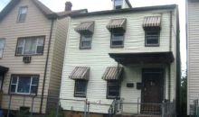 57 N 6th St Paterson, NJ 07522