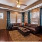 74 Rockyford Rd NE, Atlanta, GA 30317 ID:15104020