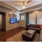 74 Rockyford Rd NE, Atlanta, GA 30317 ID:15104021