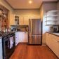 74 Rockyford Rd NE, Atlanta, GA 30317 ID:15104027