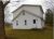 188 S. Sandusky St Rushsylvania, OH 43347