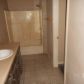 1403 NW 2nd St, Gordo, AL 35466 ID:15258034