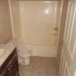 1403 NW 2nd St, Gordo, AL 35466 ID:15258035