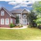 810 Kennedy Ct, Loganville, GA 30052 ID:15122551