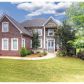 810 Kennedy Ct, Loganville, GA 30052 ID:15122552