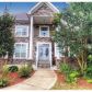 810 Kennedy Ct, Loganville, GA 30052 ID:15122553