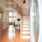 810 Kennedy Ct, Loganville, GA 30052 ID:15122554
