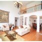810 Kennedy Ct, Loganville, GA 30052 ID:15122556