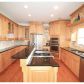 810 Kennedy Ct, Loganville, GA 30052 ID:15122557