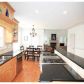 810 Kennedy Ct, Loganville, GA 30052 ID:15122558