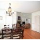 810 Kennedy Ct, Loganville, GA 30052 ID:15122559