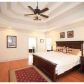 810 Kennedy Ct, Loganville, GA 30052 ID:15122560