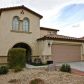 4337 Haven Point Avenue, North Las Vegas, NV 89085 ID:15096169