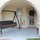 4337 Haven Point Avenue, North Las Vegas, NV 89085 ID:15096170
