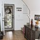 4337 Haven Point Avenue, North Las Vegas, NV 89085 ID:15096171