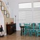 4337 Haven Point Avenue, North Las Vegas, NV 89085 ID:15096172