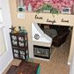 4337 Haven Point Avenue, North Las Vegas, NV 89085 ID:15096173