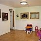 4337 Haven Point Avenue, North Las Vegas, NV 89085 ID:15096174