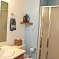 4337 Haven Point Avenue, North Las Vegas, NV 89085 ID:15096175