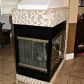 4337 Haven Point Avenue, North Las Vegas, NV 89085 ID:15096178