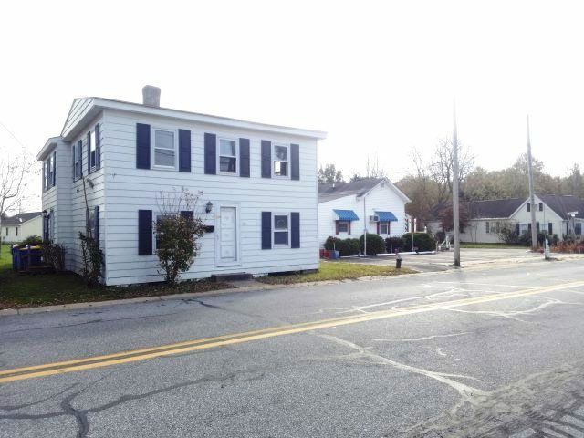 10 East St, Harrington, DE 19952