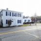 10 East St, Harrington, DE 19952 ID:15226839