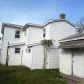 10 East St, Harrington, DE 19952 ID:15226840