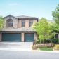 6356 Screaming Eagle Avenue, Las Vegas, NV 89139 ID:15019367