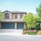 6356 Screaming Eagle Avenue, Las Vegas, NV 89139 ID:15019368