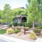 6356 Screaming Eagle Avenue, Las Vegas, NV 89139 ID:15019369
