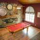 6356 Screaming Eagle Avenue, Las Vegas, NV 89139 ID:15019370