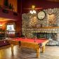 6356 Screaming Eagle Avenue, Las Vegas, NV 89139 ID:15019371