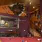 6356 Screaming Eagle Avenue, Las Vegas, NV 89139 ID:15019372