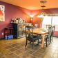 6356 Screaming Eagle Avenue, Las Vegas, NV 89139 ID:15019373