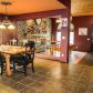 6356 Screaming Eagle Avenue, Las Vegas, NV 89139 ID:15019374