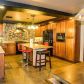 6356 Screaming Eagle Avenue, Las Vegas, NV 89139 ID:15019375