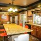 6356 Screaming Eagle Avenue, Las Vegas, NV 89139 ID:15019376
